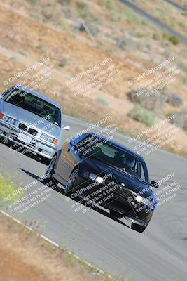 media/May-13-2023-Speed Ventures (Sat) [[03fd9661ba]]/Blue/Turn 1/